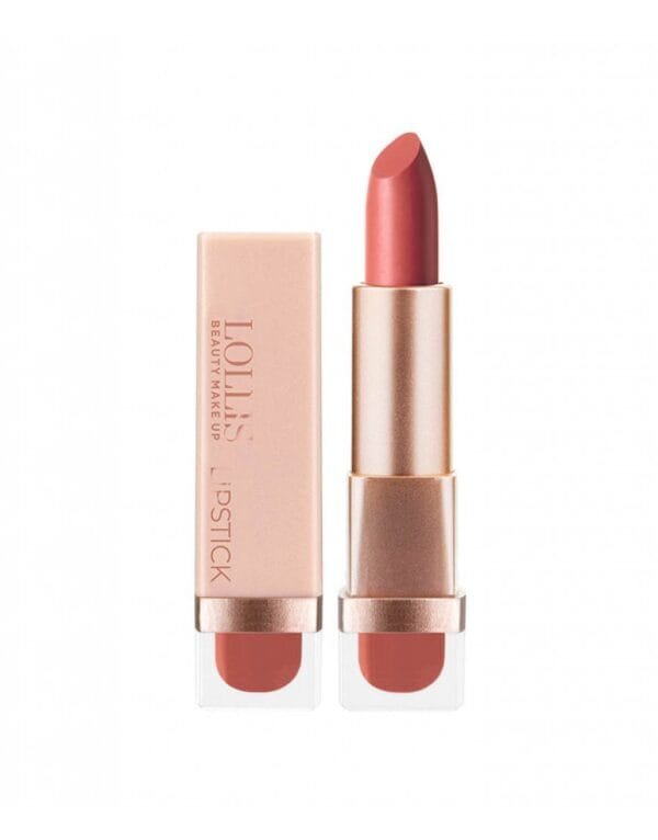 LOLLIS - LIPSTICK 102