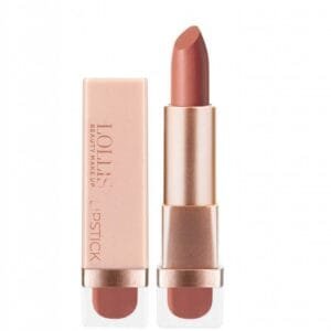 LOLLIS - LIPSTICK 103