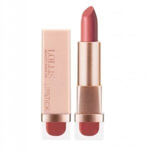 LOLLIS - LIPSTICK 104