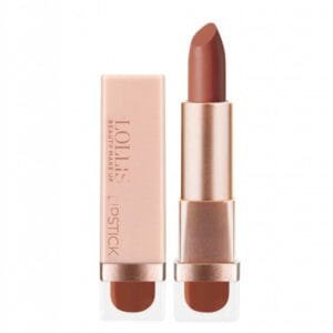LOLLIS - LIPSTICK 105