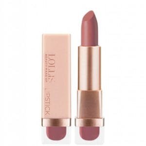 LOLLIS - LIPSTICK 107