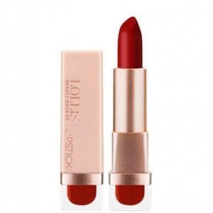 LOLLIS - LIPSTICK 108