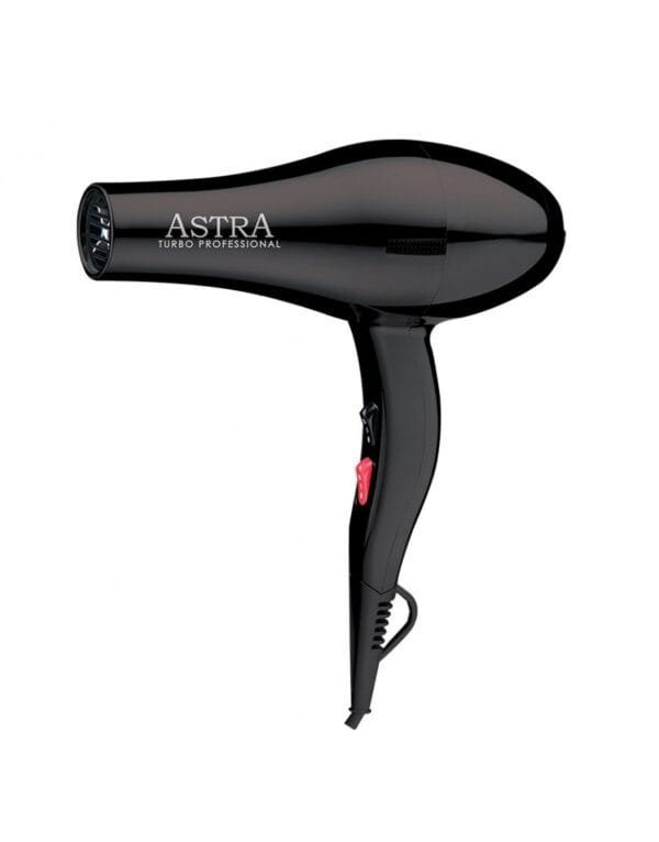 Astra Turbo Professional 8818 Στεγνωτήρας μαλλιών 2400 WATT - Image 3