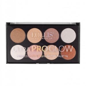 LOLLIS Ultra Pro Glow