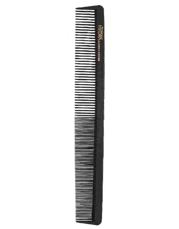 HYDRA - CARBON ΧΤΕΝΑ HD2126