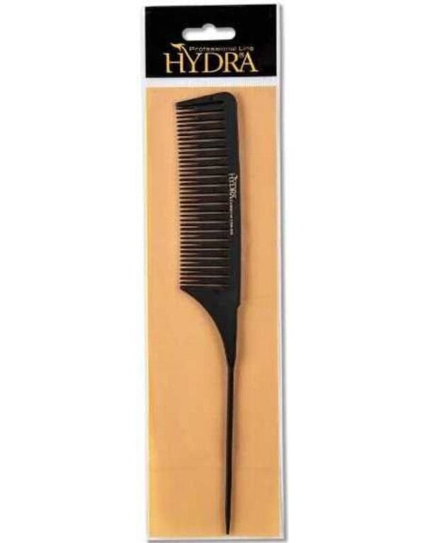 HYDRA - CARBON ΧΤΕΝΑ HD2145