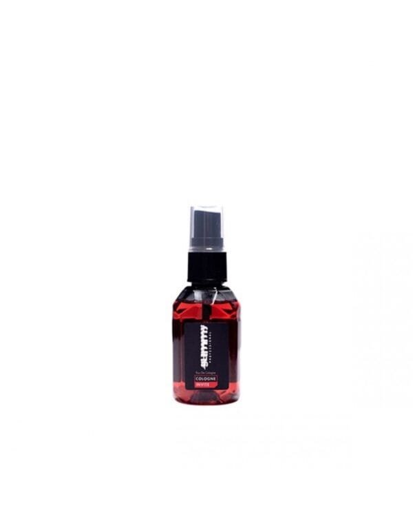 Gummy Barber Cologne INVITE 50 ml