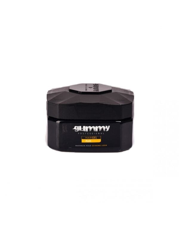 Gummy Professional Hair Gel PLUS 220ml