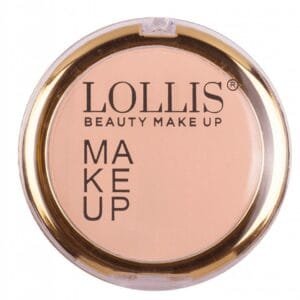 LOLLIS - MAKE UP POWDER 56