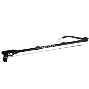 Ψαροτούφεκα Target 75cm Target 65411 - (1ΤΕΜ) - (42-1012)