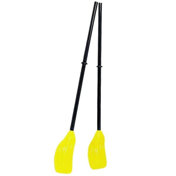 Κουπιά Ζεύγος Bestway 124cm Bestway 62015 - (1ΖΕΥ) - (42-289)
