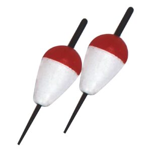 Φελός Ψαρέματος 8gr SummerTiempo 62994 - (12ΤΕΜ) - (42-974)