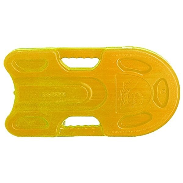 Σανίδα 64x33x6cm Apergis 2257 - Τυχαίο-Χρώμα-Σχέδιο-Επιλογή - (1ΤΕΜ) - (42-1197)