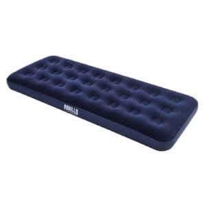 Στρώμα Σκηνής Φουσκωτό Μονό Bestway 185x76x22cm Bestway 67000 - (1ΤΕΜ) - (42-1734)
