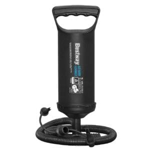 Τρόμπα Χειρός Bestway 31x11x9cm Bestway 62002 - (1ΤΕΜ) - (42-265)