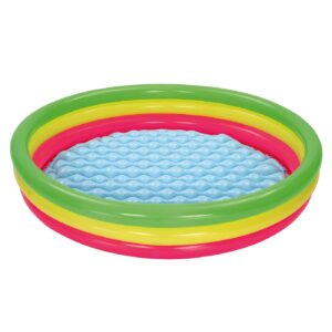 Φουσκωτή Πισίνα Bestway 152x30cm Bestway 51103 - (1ΤΕΜ) - (42-2867)