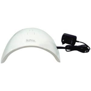 Λάμπα led UV - 24 Watt [40501732] - (Περιλαμβάνει 1 τεμ)