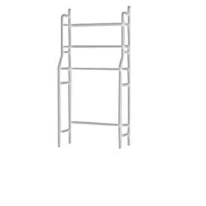 Ραφιέρα πλυντηρίου 68 cm * 160 cm [00402634] - (Περιλαμβάνει 1 τεμ)