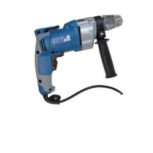 Ηλεκτρικό τρυπάνι 1100W 13mm [30501531] - (Περιλαμβάνει 1τεμ)