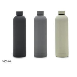 Θερμός μπουκάλι 1000ml [77727295] - (Περιλαμβάνει 1 τεμ)