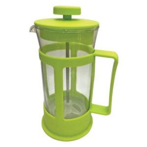 Καφετιέρα γαλλικού χειρός 300ml [00203171] - (Περιλαμβάνει 2 τεμ)