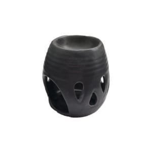 Καυστήρας αιθέριων ελαίων 9,5cm [10701278] - (Περιλαμβάνει 2 τεμ)