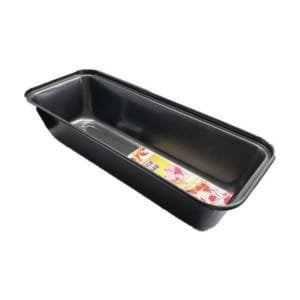 Φόρμα ζαχαροπλαστικής για κέϊκ 32 cm [00101922] - (Περιλαμβάνει 2 τεμ)