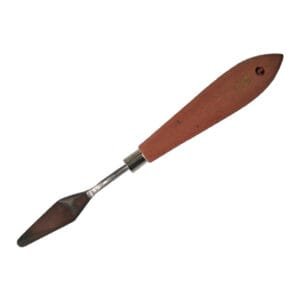 Εργαλείο διαμόρφωσης ζαχαρόπαστας 19 cm [00101438] - (Περιλαμβάνει 6 τεμ)