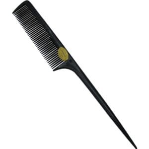 Χτένα μαλλιών 22cm [40201123] - (Περιλαμβάνει 6 τεμ)