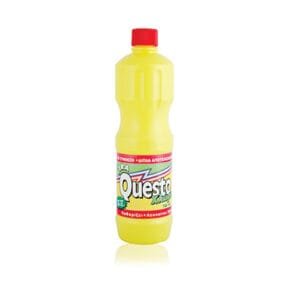 Χλωρο ultra Questo κίτρινο 1250ml [40605218] - (Περιλαμβάνει 12 τεμ)