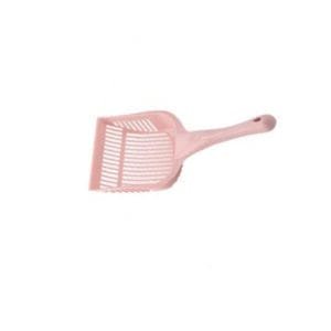 Τρυπητή σπάτουλα περιττωμάτων 20 cm [10501747] - (Περιλαμβάνει 6 τεμ)