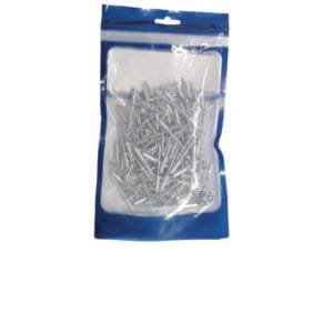Σετ πριτσίνια 3,2x10mm [30501447] - (Περιλαμβάνει 2 τεμ)