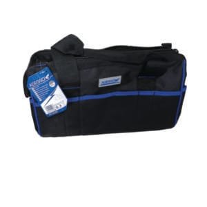 Kit εργαλείων 43cm [30501458] - (Περιλαμβάνει 2 τεμ)