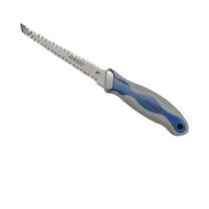 Πριόνι διπλής όψης 18cm [30501471] - (Περιλαμβάνει 2 τεμ)