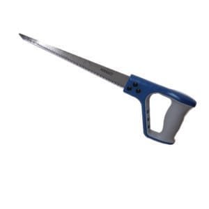 Πριόνι 25cm [30501473] - (Περιλαμβάνει 2 τεμ)