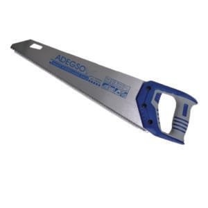 Πριόνι 40cm [30501478] - (Περιλαμβάνει 2 τεμ)