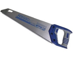 Πριόνι 50cm [30501480] - (Περιλαμβάνει 2 τεμ)