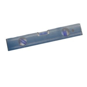 Αλφάδι 60 cm [30501513] - (Περιλαμβάνει 2 τεμ)
