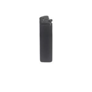 Αναπτήρας black soft maxi πέτρας [10706068] - (Περιλαμβάνει 50 τεμ)