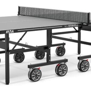Τραπέζι Ping Pong Εξωτερικού Χώρου Stag Pacifica Γκρι 42801