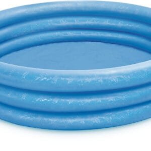 Crystal Blue 58426