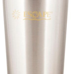 Ποτήρι Θερμός Ανοξείδωτος Escape 475ml 13170