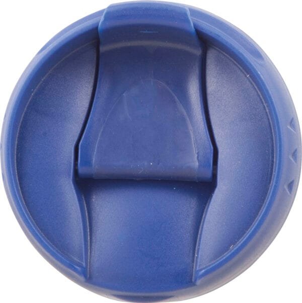 Ποτήρι Θερμός Ανοξείδωτος Escape 475ml 13170 - Image 3