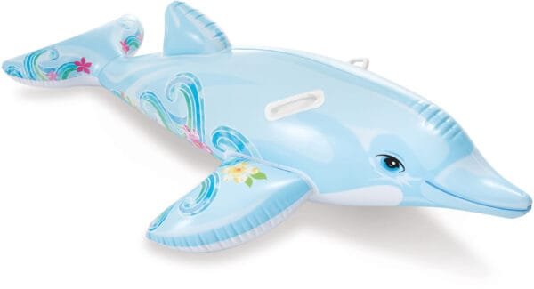 Lil' Dolphin 58535 - Image 3