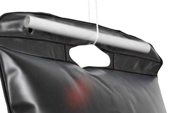 Ντουζιέρα για Camping Escape Camp Shower 20L 12405 - Image 3