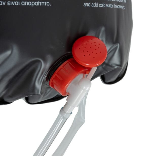 Ντουζιέρα για Camping Escape Camp Shower 20L 12405 - Image 4