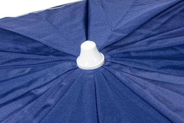 Ομπρέλα Παραλίας Escape 2,2m Polyester 180gsm UPF50+ 12004 - Image 5