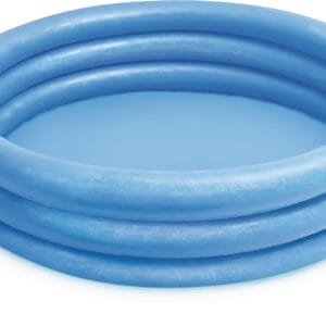 Crystal Blue 59416