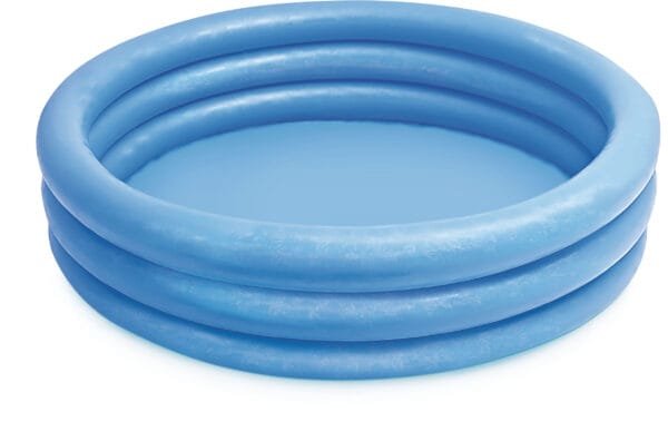 Crystal Blue 59416