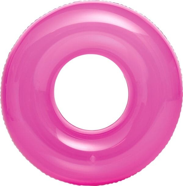 Transparent 59260 - Image 3